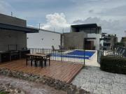 Casa nueva en venta en Nuevo Refugio