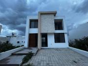 Casa Nueva en Venta en Nuevo Refugio | 3 Recámaras...