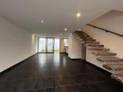 Casa Nueva en Venta en Nuevo Refugio | 3 Recámaras +...