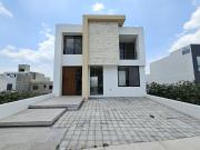 CASA NUEVA EN VENTA EN NUEVO REFUGIO