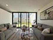 Casa NUEVA en venta en nuevo REFUGIO en Queretaro