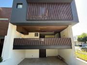 Casa NUEVA en VENTA en OLIVOS RESIDENCIAL