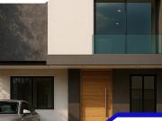 CASA NUEVA EN VENTA EN ORO BRIANZA CASA NUEVA EN VENTA EN ORO BRIANZA