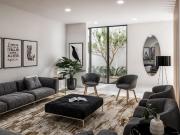 Casa nueva en venta en Pachuca. La cartuja a 5 min de...