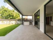 Casa NUEVA en venta en Paraiso club de golf Cuernavaca