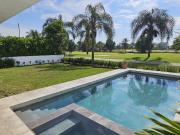 Casa nueva en venta en Paraíso Country Club, Morelos