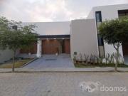 Casa nueva en venta en Parque Aguascalientes, lomas de...