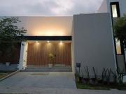 Casa nueva en venta en Parque Aguascalientes, lomas de...