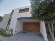 CASA NUEVA EN VENTA EN PARQUE AGUASCALIENTES LOMAS DE...