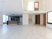 Casa nueva en venta en Parque Chiapas, Lomas de...