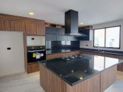 Casa nueva en Venta en Parque Coahuila, Lomas de...