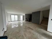 Vendo Casa Nueva en Parque Cobá Lomas de Angelopolis