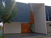 Casa nueva en venta en Parque Colima Lomas Angelópolis,...