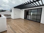 Casa NUEVA en venta en parque Cuernavaca Barrio Cascatta...