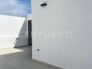 CASA NUEVA EN VENTA EN PARQUE MÉXICO LOMAS DE...