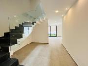 Casa nueva en venta en Parque Nayarit, Lomas de...