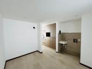 Casa Nueva en Venta en Parque Veracruz | 3 Recámaras con...