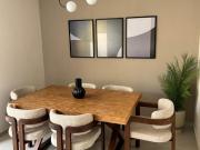 CASA NUEVA EN VENTA EN PARQUES DEL BOSQUE SEGUNDA SECCION