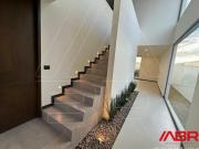 Casa Nueva en venta en Parques Vallarta