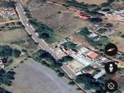 Casa nueva en venta en Paseo del Parque, Tres Marías,...