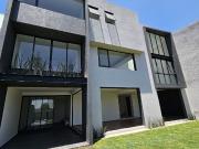 CASA NUEVA EN VENTA EN PASEOS DEL BOSQUE, NAUCALPAN DE...