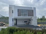 Casa nueva en venta en Pedregal de la Montaña La Rioja