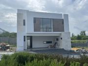 Casa nueva en venta en Pedregal de la Montaña La Rioja