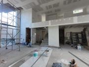 Casa nueva en venta en Pedregal del Carmen II, zona sur,...