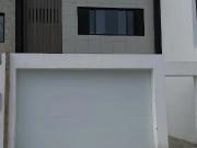 Casa nueva en venta en Pinos | 3 recámaras, privada con...