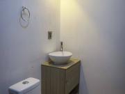 Casa nueva en venta en plan de ayala ampliacion norte...