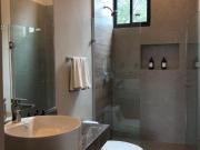 CASA NUEVA EN VENTA EN PLAYA DEL CARMEN