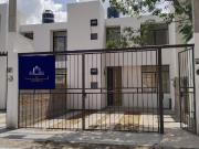 CASA NUEVA EN VENTA EN PRADOS 1RA SECCION