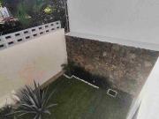 Casa Nueva en Venta en Privada