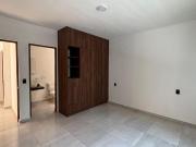 CASA NUEVA EN VENTA EN PRIVADA