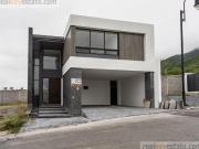 Casa en Venta de Monterrey, N.L