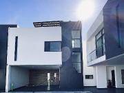 ✨ CASA NUEVA EN VENTA EN PRIVADA AZÁLEAS | LA MESA |...