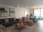 CASA NUEVA EN VENTA EN PRIVADA BOUTIQUE. 7