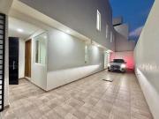 CASA NUEVA EN VENTA, EN PRIVADA, EN TOLUCA, NO APLICA...