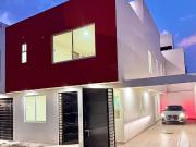 CASA NUEVA EN VENTA, EN PRIVADA, NO APLICA PARA CREDITO