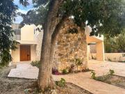 Casa nueva en venta en privada Punta Lago
