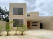 CASA NUEVA EN VENTA, EN PRIVADA RESIDENCIAL, CHOLUL ZONA...