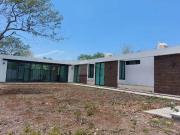 Casa nueva en venta en privada, Suytunchén, Mérida, Yucatán