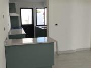 Casa nueva en venta en privada, Tequisquiapan, Querétaro