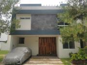 Casa nueva en venta en Privanza Habitat en Zapopan