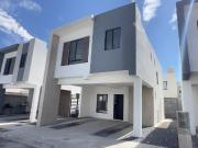 CASA NUEVA EN VENTA EN PRIVANZAS MIRASIERRA