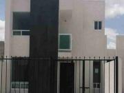 CASA NUEVA EN VENTA EN PRJVADA