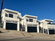 Casa nueva en Venta en Prolongación Azteca