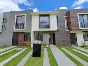 CASA NUEVA EN VENTA EN PUEBLA CUAUTLANCINGO EN...