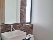 Casa nueva en Venta en Puebla Lomas de Angelopolis...