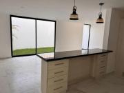 Casa nueva en venta en puebla lomas de angelopolis...